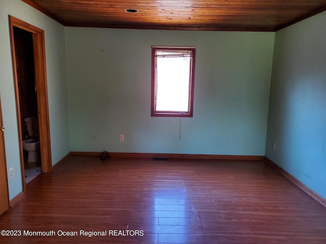 16 Pinewood Rd, Howell, NJ 07731 - photo 15
