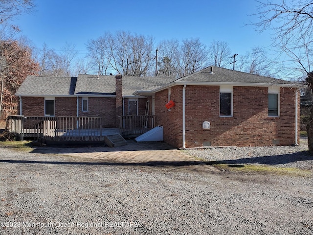 16 Pinewood Rd, Howell, NJ 07731 - photo 2