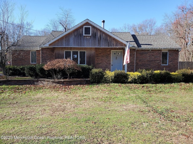 16 Pinewood Rd, Howell, NJ 07731 - photo 1