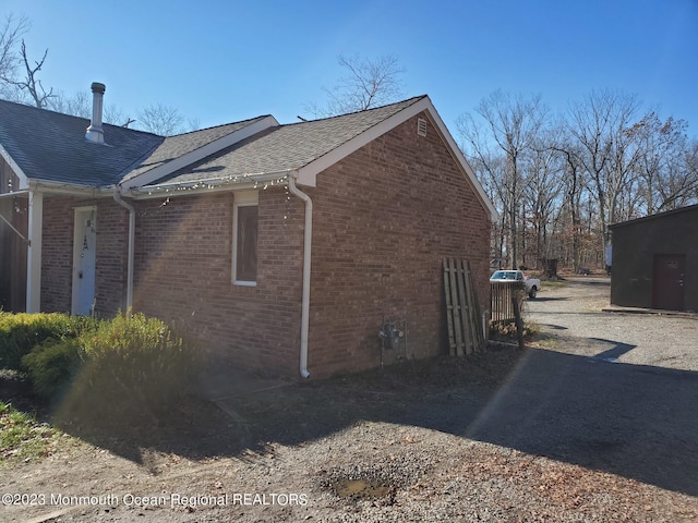 16 Pinewood Rd, Howell, NJ 07731 - photo 3