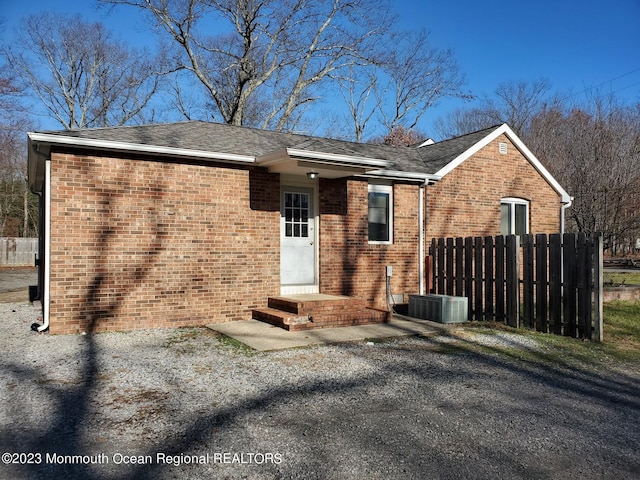 16 Pinewood Rd, Howell, NJ 07731 - photo 4