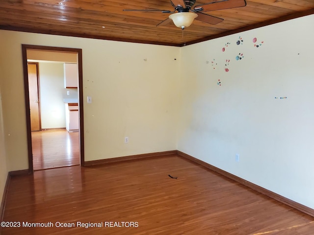 16 Pinewood Rd, Howell, NJ 07731 - photo 17