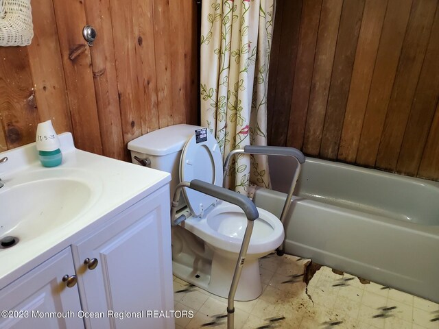 16 Pinewood Rd, Howell, NJ 07731 - photo 18