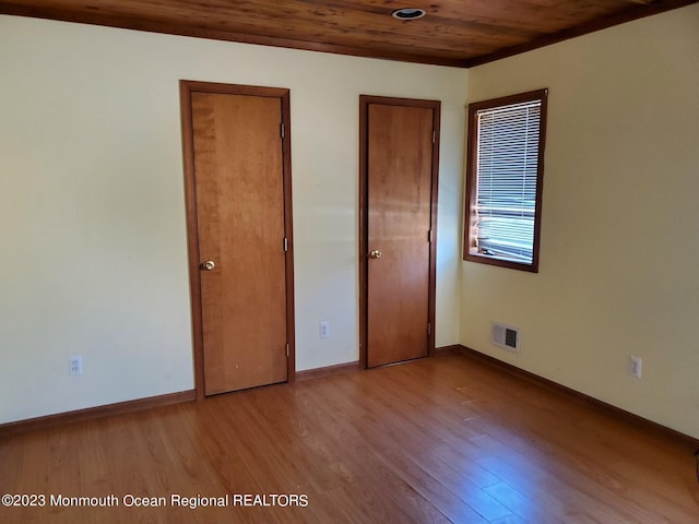 16 Pinewood Rd, Howell, NJ 07731 - photo 19