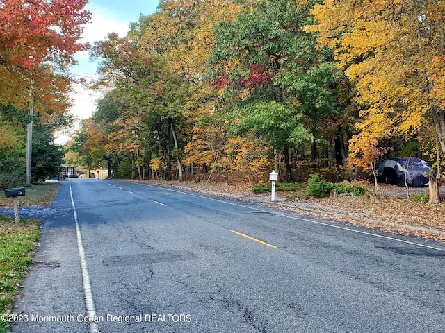 16 Pinewood Rd, Howell, NJ 07731 - photo 6