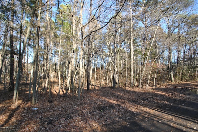0 Havens Ave Unit 10, Bayville, NJ 08721