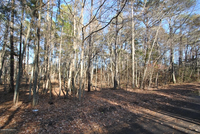 0 Havens Ave Unit 10, Bayville NJ, 08721 land for sale