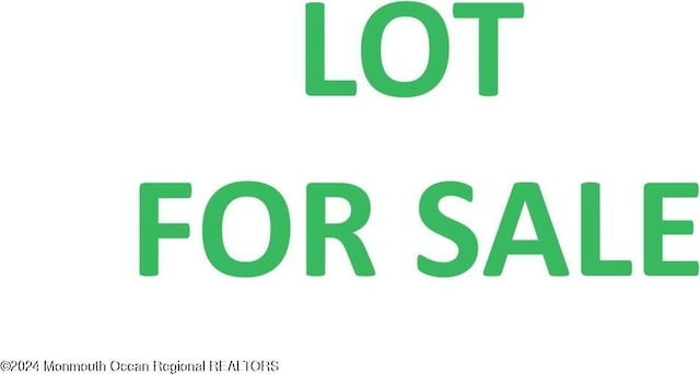 0 E Spruce St, Lakewood, NJ 08701
