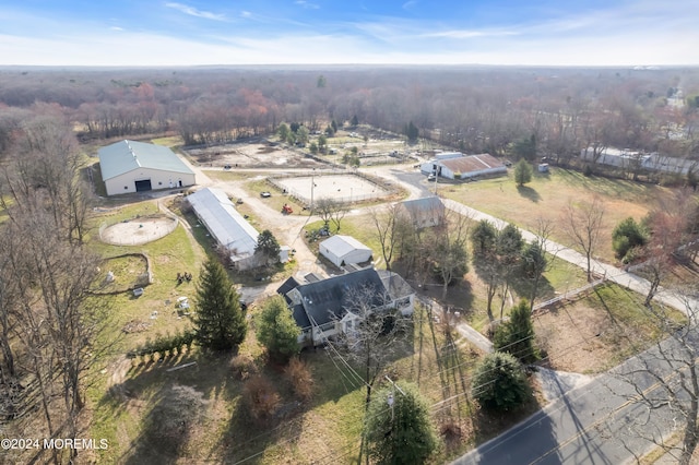 251 Oak Glen Rd, Howell NJ, 07731 land for sale