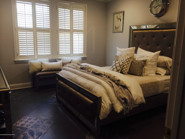 22 Cooper Ave Unit 105, Long Branch, NJ 07740 - view of bedroom