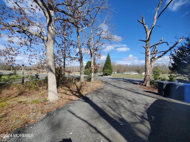 1567 Simm Place Rd, Barnegat NJ, 08005 land for sale