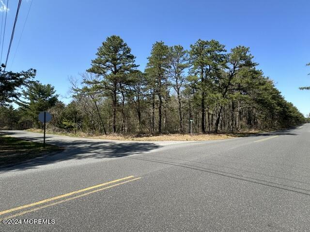 151 Adams St, Whiting NJ, 08759 land for sale