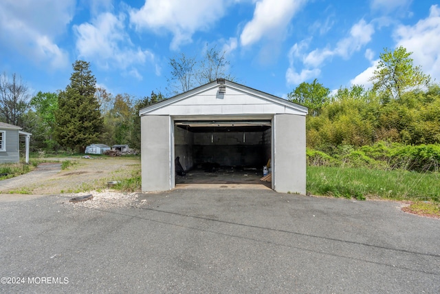254 Tennent Rd, Morganville, NJ 07751