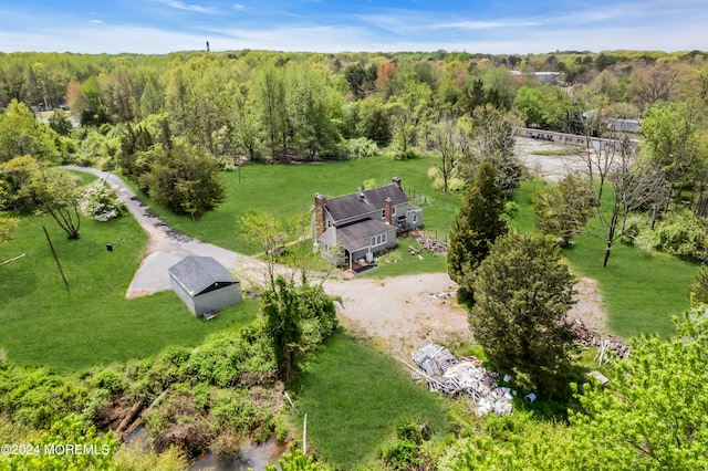 254 Tennent Rd, Morganville, NJ 07751