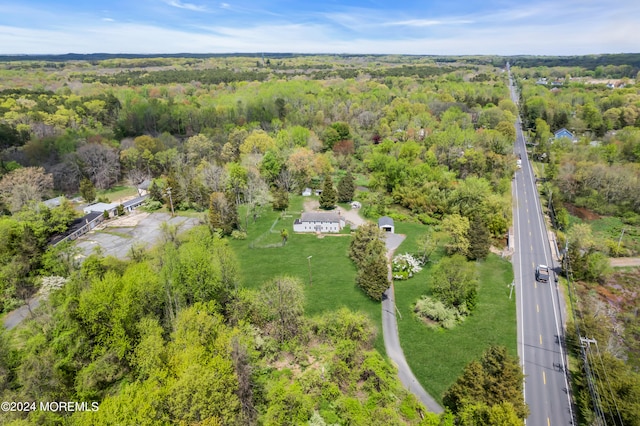 254 Tennent Rd, Morganville, NJ 07751