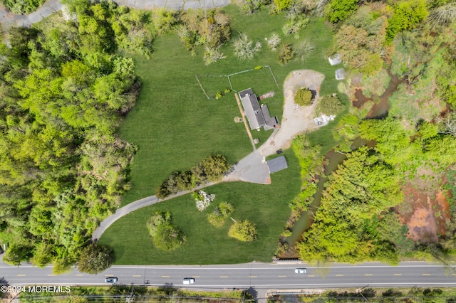 254 Tennent Rd, Morganville, NJ 07751