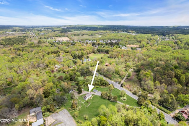254 Tennent Rd, Morganville, NJ 07751