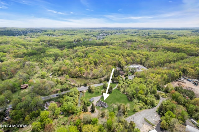 254 Tennent Rd, Morganville, NJ 07751