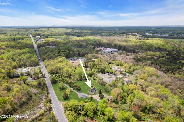 254 Tennent Rd, Morganville, NJ 07751