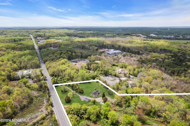 254 Tennent Rd, Morganville, NJ 07751