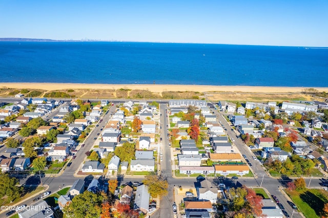 24 Bayview Ave, Keansburg NJ, 07734 land for sale