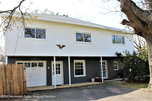 Listing photo 2 for 309 Hawthorne Ave, Point Pleasant Beach NJ 08742