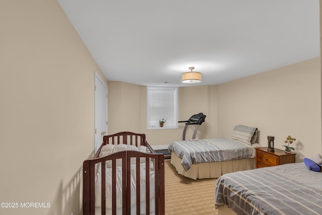 65 Chicanos Dr, Lakewood, NJ 08701 - bedroom featuring carpet flooring