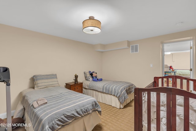 65 Chicanos Dr, Lakewood, NJ 08701 - view of bedroom