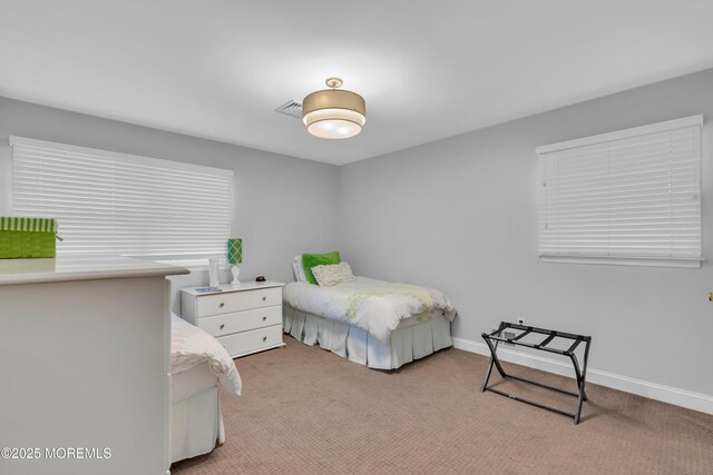 65 Chicanos Dr, Lakewood, NJ 08701 - bedroom with carpet flooring and baseboards