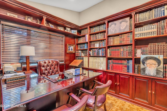 65 Chicanos Dr, Lakewood, NJ 08701 - view of office