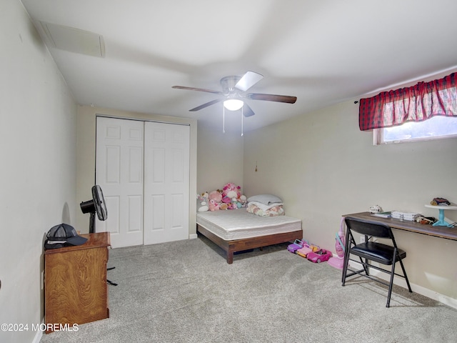 518 Basso St, Jackson, NJ 08527