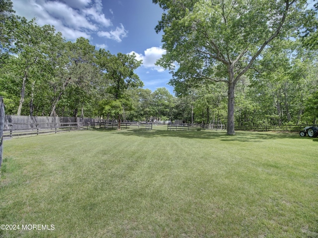 518 Basso St, Jackson, NJ 08527