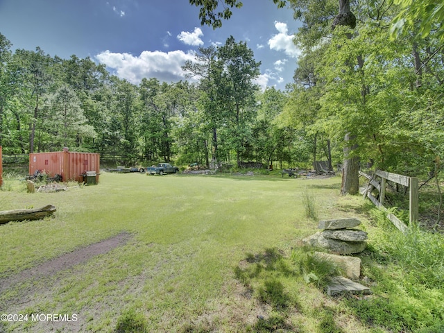518 Basso St, Jackson, NJ 08527