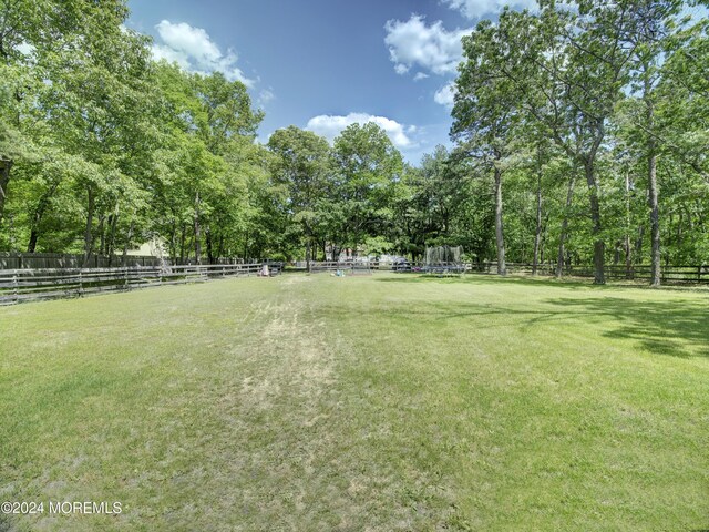 518 Basso St, Jackson, NJ 08527