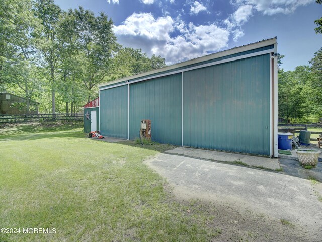 518 Basso St, Jackson, NJ 08527