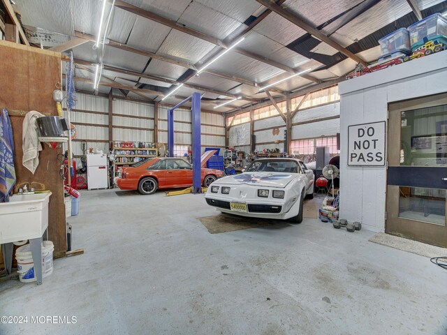 518 Basso St, Jackson, NJ 08527