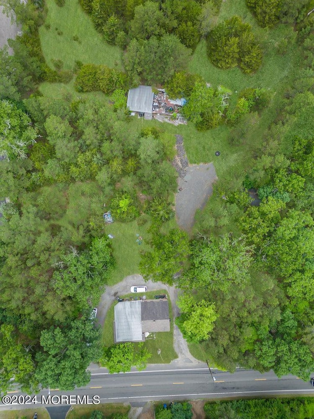 718 W Veterans Hwy, Jackson, NJ 08527