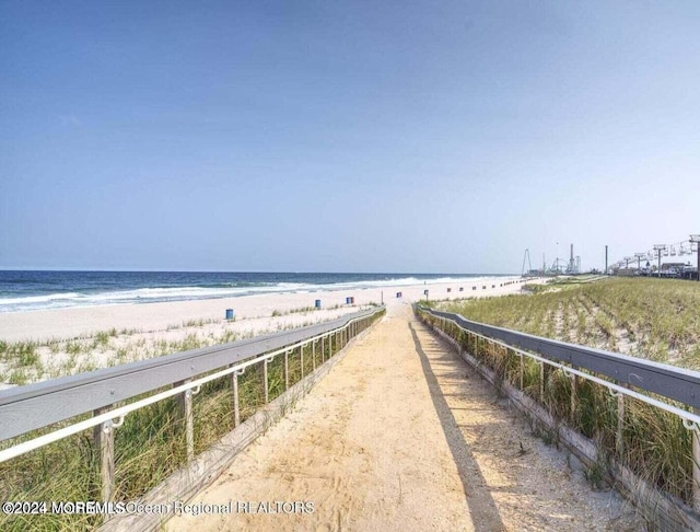 316 Hamilton Ave, Seaside Heights, NJ 08751