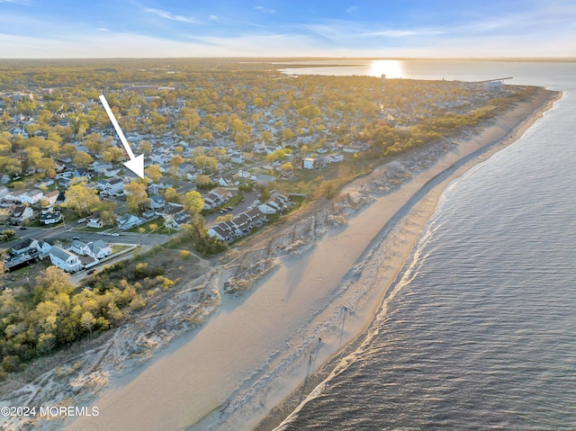 166 Shore Blvd, Keansburg, NJ 07734 - photo 1