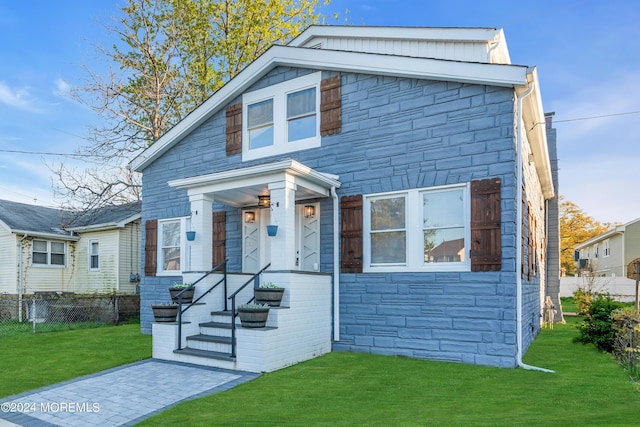 166 Shore Blvd, Keansburg, NJ 07734 - photo 2