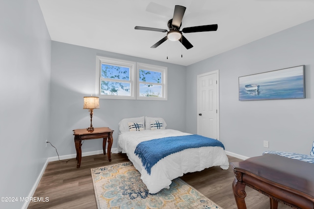 166 Shore Blvd, Keansburg, NJ 07734 - photo 26