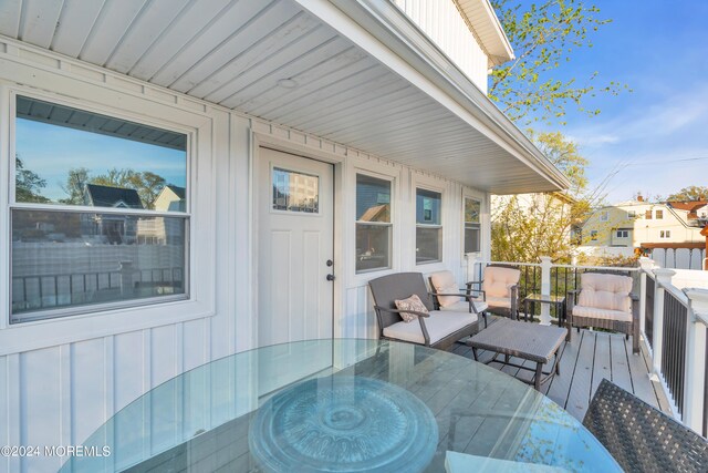 166 Shore Blvd, Keansburg, NJ 07734 - photo 31