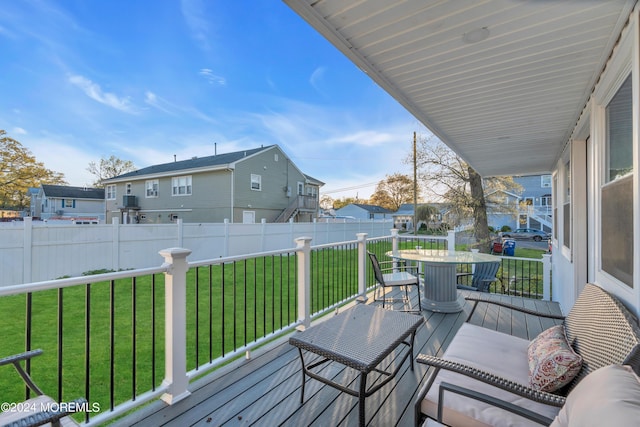 166 Shore Blvd, Keansburg, NJ 07734 - photo 32