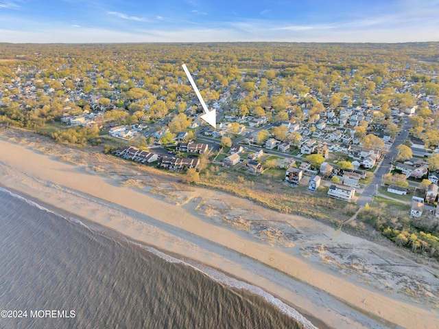 166 Shore Blvd, Keansburg, NJ 07734 - photo 33