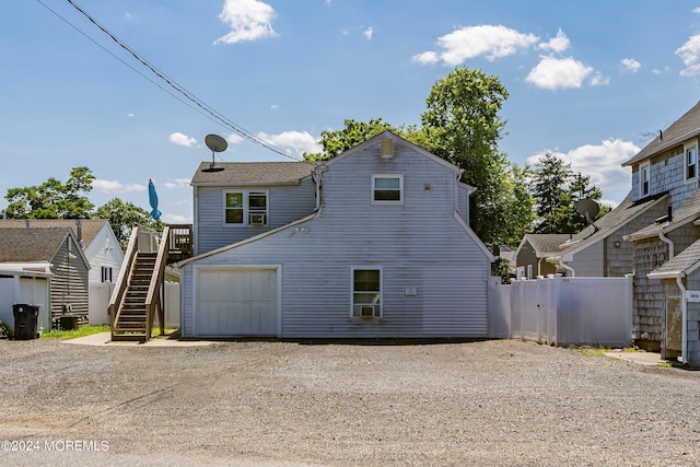 63 Railroad Ave, Beachwood, NJ 08722 - photo 3