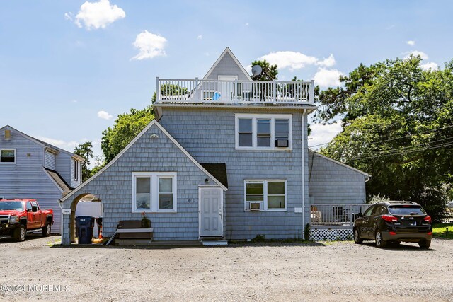 63 Railroad Ave, Beachwood, NJ 08722 - photo 4
