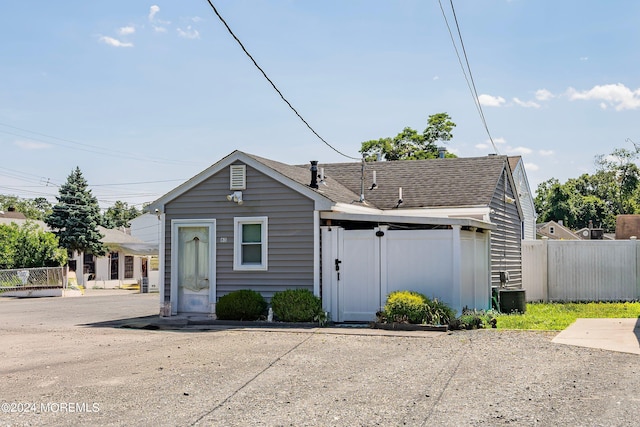 63 Railroad Ave, Beachwood, NJ 08722 - photo 2