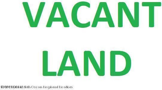 957 E County Line Rd, Lakewood NJ, 08701 land for sale