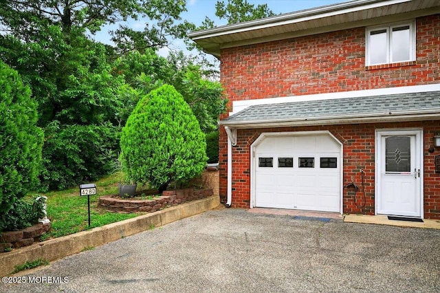428 Laurel Brook Dr Unit 1704, Brick, NJ 08724 - photo 1