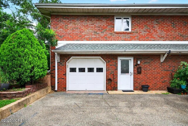 428 Laurel Brook Dr Unit 1704, Brick, NJ 08724 - photo 2